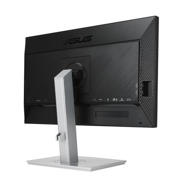 ASUS ProArt PA247CV sk&auml;rm - LED-bakgrundsbelysning - 24" - IPS - 5ms - Full HD 1920x1080 vid 75Hz