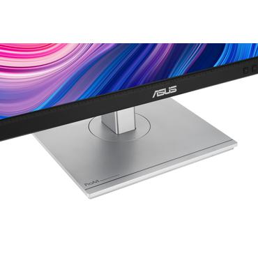 ASUS ProArt PA247CV sk&auml;rm - LED-bakgrundsbelysning - 24" - IPS - 5ms - Full HD 1920x1080 vid 75Hz