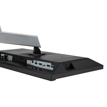 ASUS ProArt PA247CV sk&auml;rm - LED-bakgrundsbelysning - 24" - IPS - 5ms - Full HD 1920x1080 vid 75Hz