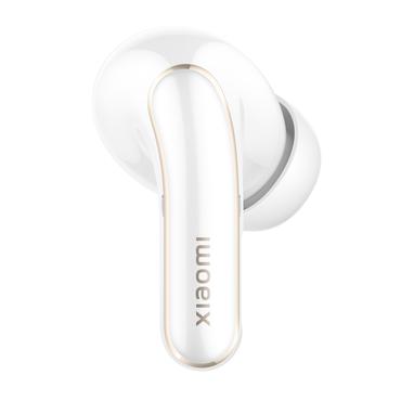 Xiaomi Buds 5 Pro - True wireless-h&ouml;rlurar med mikrofon