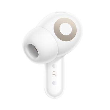 Xiaomi Buds 5 Pro - True wireless-h&ouml;rlurar med mikrofon