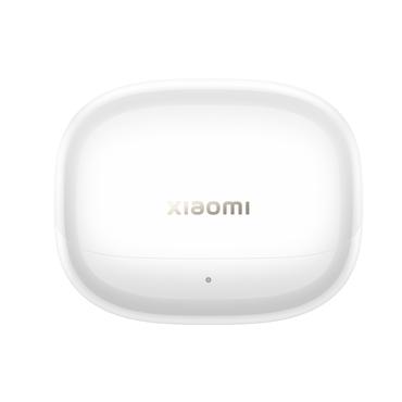 Xiaomi Buds 5 Pro - True wireless-h&ouml;rlurar med mikrofon