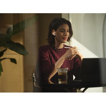 Xiaomi Buds 5 Pro - True wireless-h&ouml;rlurar med mikrofon