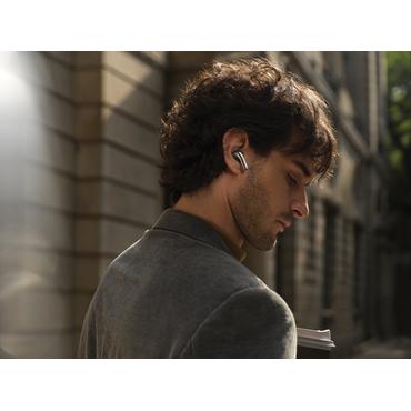 Xiaomi Buds 5 Pro - True wireless-h&ouml;rlurar med mikrofon