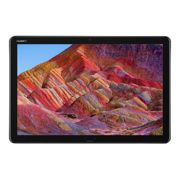 HUAWEI MediaPad M5 Lite