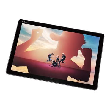 HUAWEI MediaPad M5 Lite
