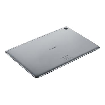 HUAWEI MediaPad M5 Lite