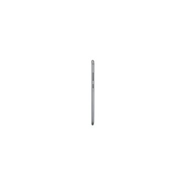 HUAWEI MediaPad M5 Lite