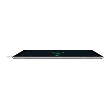 HUAWEI MediaPad M5 Lite
