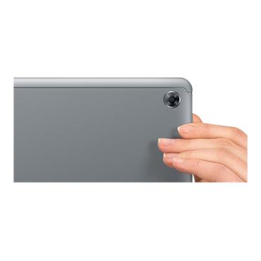 HUAWEI MediaPad M5 Lite