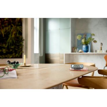 LEGO Botanicals Buket af pink roser