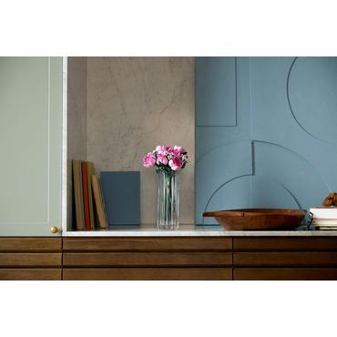 LEGO Botanicals Buket af pink roser