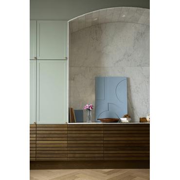 LEGO Botanicals Buket af pink roser