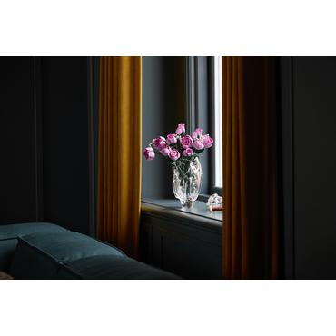 LEGO Botanicals Buket af pink roser