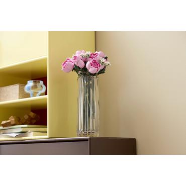 LEGO Botanicals Buket af pink roser