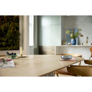 LEGO Botanicals Buket af pink roser