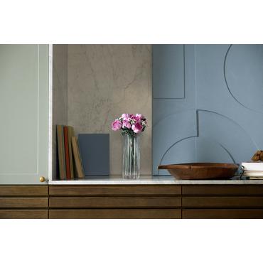 LEGO Botanicals Buket af pink roser