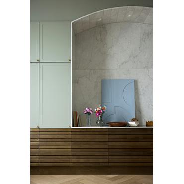 LEGO Botanicals Buket af pink roser