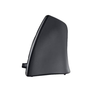 Logitech Z-130