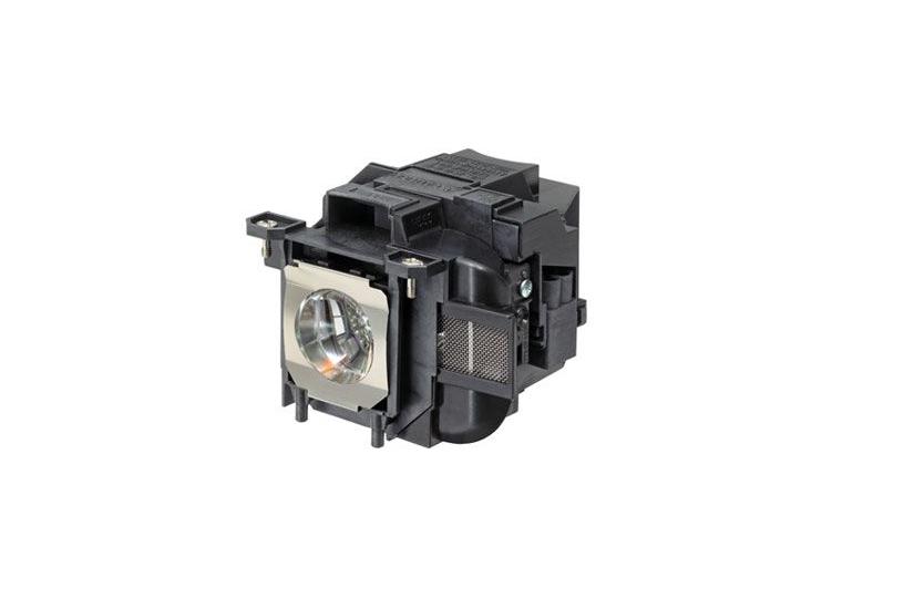 Projector Lamp for Epson