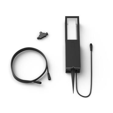 Philips Hue Impress Pedestallys Forlænger