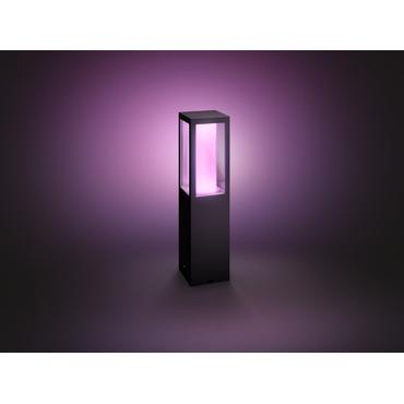 Philips Hue Impress Pedestallys Forlænger