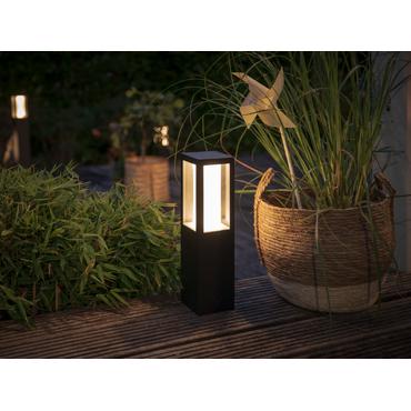 Philips Hue Impress Pedestallys Forlænger