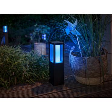 Philips Hue Impress Pedestallys Forlænger