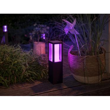 Philips Hue Impress Pedestallys Forlænger