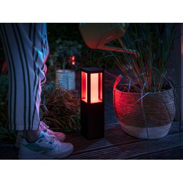 Philips Hue Impress Pedestallys Forlænger