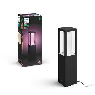 Philips Hue Impress Pedestallys Forlænger