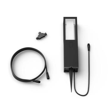 Philips Hue Impress Pedestallys Forlænger