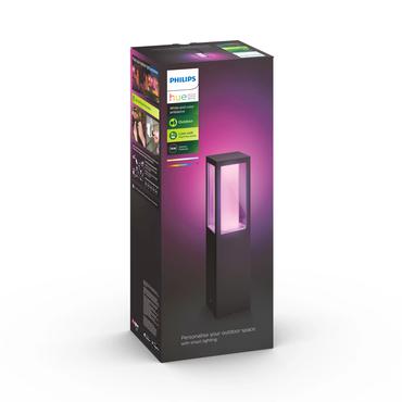 Philips Hue Impress Pedestallys Forlænger