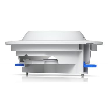 Ubiquiti UACC-AI-Pro-Dome-FM-W Montering