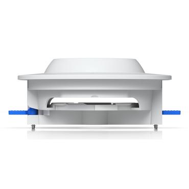 Ubiquiti UACC-AI-Pro-Dome-FM-W Montering