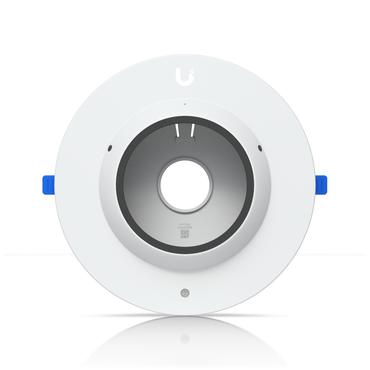 Ubiquiti UACC-AI-Pro-Dome-FM-W Montering