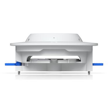 Ubiquiti UACC-AI-Pro-Dome-FM-W Montering