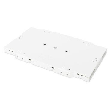 Digitus DN-96106 kabinet til fiberoptisk splejsning