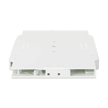 Digitus DN-96106 kabinet til fiberoptisk splejsning