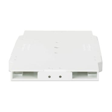 Digitus DN-96106 kabinet til fiberoptisk splejsning