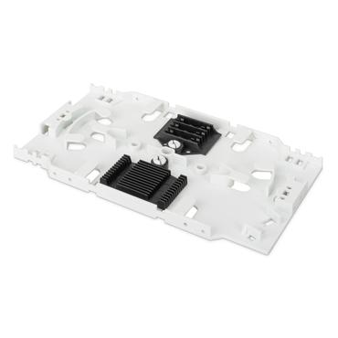 Digitus DN-96106 kabinet til fiberoptisk splejsning