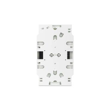 Digitus DN-96106 kabinet til fiberoptisk splejsning