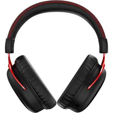 HyperX Cloud II Wireless