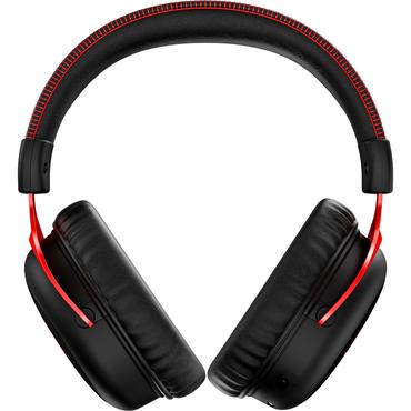 HyperX Cloud II Wireless