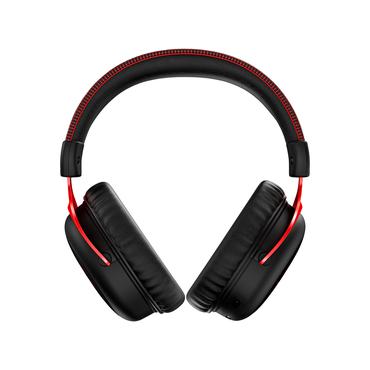 HyperX Cloud II Wireless
