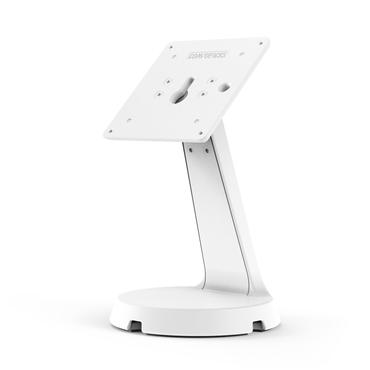 Compulocks VESA Mast Counter Stand stativ - for tablet - VESA - sort