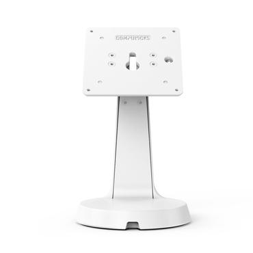 Compulocks VESA Mast Counter Stand stativ - for tablet - VESA - sort