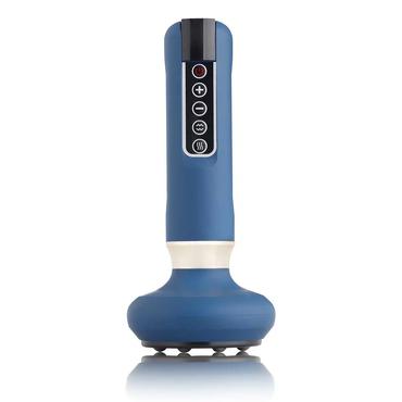 MEDIVON Cupping Massager Halley Blue