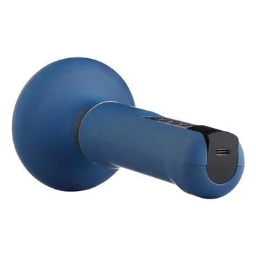 MEDIVON Cupping Massager Halley Blue