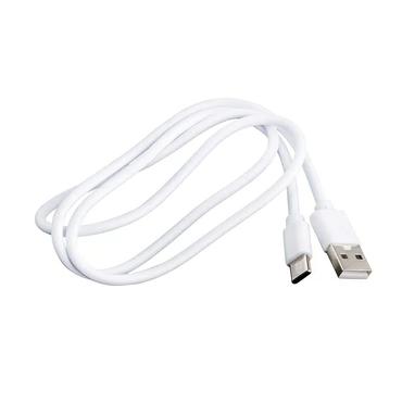 MEDIVON Cupping Massager Halley Blue